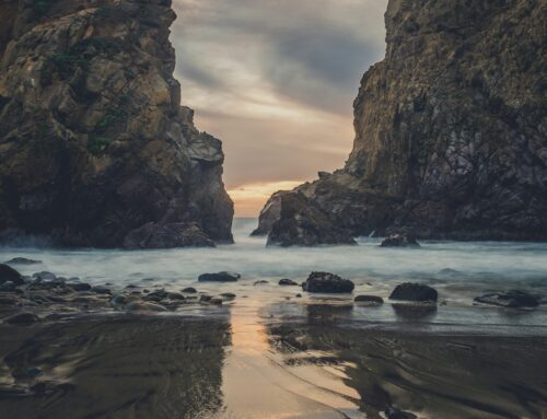 How to Be More Productive Without Burning Out as a Solopreneur